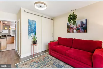 51 P Street NW, Washington, DC 20001 - Photo 13