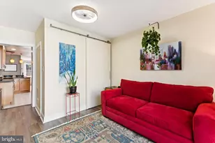 51 P St NW, Washington, DC 20001 - Photo 13