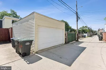 51 P Street NW, Washington, DC 20001 - Photo 33