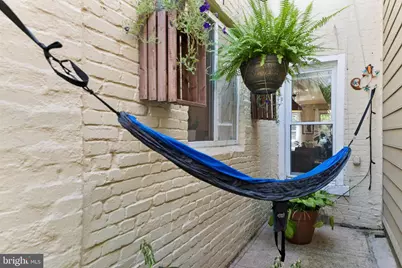 51 P Street NW, Washington, DC 20001 - Photo 29