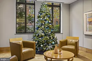 1117 10th St NW, Washington, DC 20001 - Photo 29