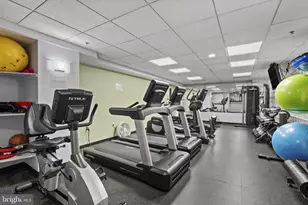 1117 10th St NW, Washington, DC 20001 - Photo 19