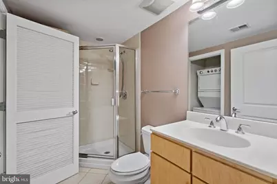 1117 10th Street NW #202, Washington, DC 20001 - Photo 19