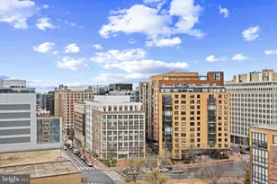 1117 10th St NW, Washington, DC 20001 - Photo 25