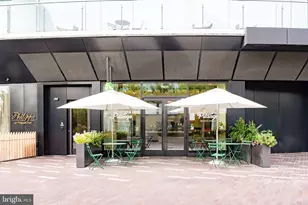 1245 4th SW, Washington, DC 20024 - Photo 23