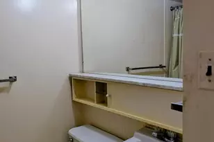 1245 4th SW, Washington, DC 20024 - Photo 9