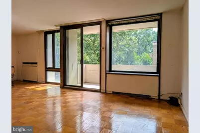 1245 4th SW #STUDIO E110, Washington, DC 20024 - Photo 3