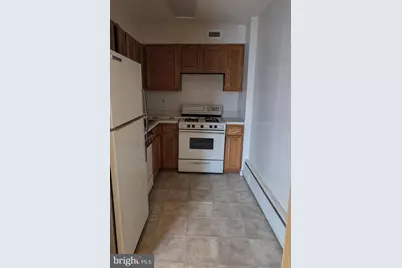 1245 4th SW #STUDIO E110, Washington, DC 20024 - Photo 7