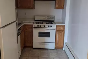 1245 4th SW, Washington, DC 20024 - Photo 7