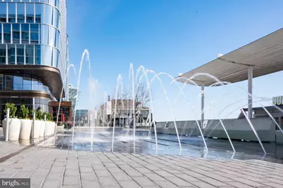 1245 4th SW #STUDIO E110, Washington, DC 20024 - Photo 19