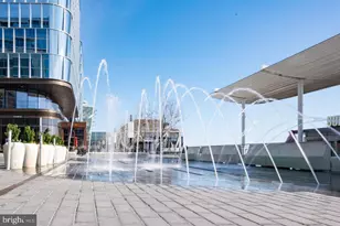 1245 4th SW, Washington, DC 20024 - Photo 19