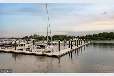 1245 4th SW #STUDIO E110, Washington, DC 20024 - Photo 17