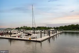 1245 4th SW, Washington, DC 20024 - Photo 17