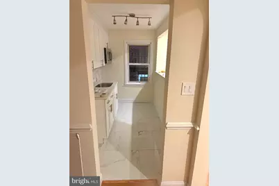 2723 Fort Baker Drive SE #UNIT 2, Washington, DC 20020 - Photo 11