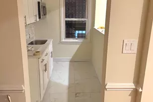 2723 Fort Baker Dr SE, Washington, DC 20020 - Photo 11