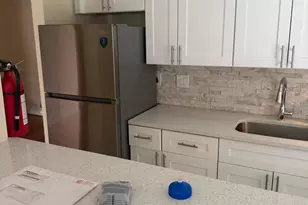 2723 Fort Baker Dr SE, Washington, DC 20020 - Photo 5