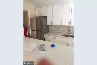 2723 Fort Baker Drive SE #UNIT 2, Washington, DC 20020 - Photo 9