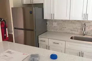 2723 Fort Baker Dr SE, Washington, DC 20020 - Photo 9