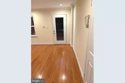 2723 Fort Baker Drive SE #UNIT 2, Washington, DC 20020 - Photo 5