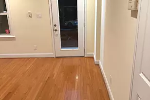 2723 Fort Baker Dr SE, Washington, DC 20020 - Photo 5