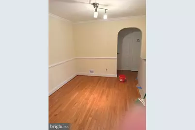 2723 Fort Baker Drive SE #UNIT 2, Washington, DC 20020 - Photo 7