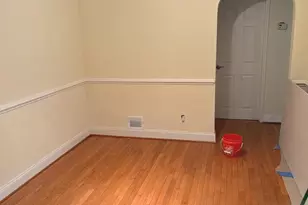 2723 Fort Baker Dr SE, Washington, DC 20020 - Photo 7