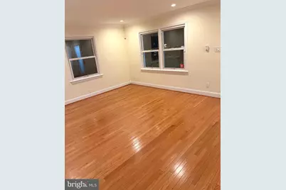 2723 Fort Baker Drive SE #UNIT 2, Washington, DC 20020 - Photo 3