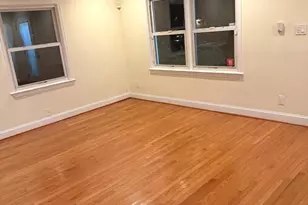 2723 Fort Baker Dr SE, Washington, DC 20020 - Photo 3