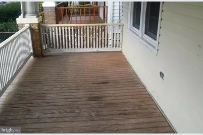 3626 Horner Place SE, Washington, DC 20032 - Photo 3