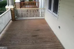 3626 Horner Pl SE, Washington, DC 20032 - Photo 3