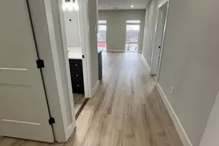 2385 Rhode Island Ave NE, Washington, DC 20018 - Photo 3