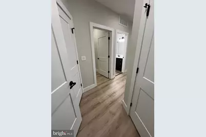 2385 Rhode Island Avenue NE #16, Washington, DC 20018 - Photo 1