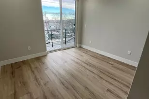 2385 Rhode Island Ave NE, Washington, DC 20018 - Photo 11