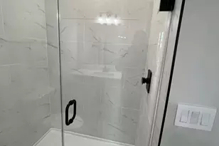 2385 Rhode Island Ave NE, Washington, DC 20018 - Photo 15