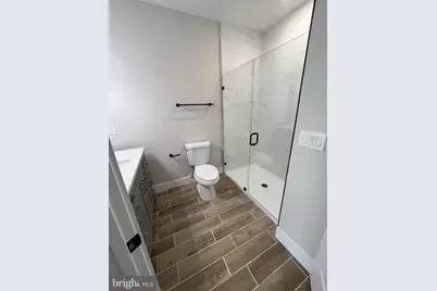 2385 Rhode Island Avenue NE #16, Washington, DC 20018 - Photo 13