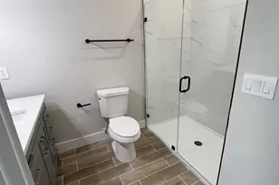 2385 Rhode Island Ave NE, Washington, DC 20018 - Photo 13