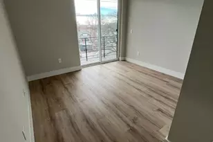 2385 Rhode Island Ave NE, Washington, DC 20018 - Photo 9