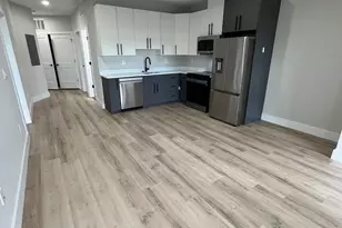 2385 Rhode Island Ave NE, Washington, DC 20018 - Photo 7