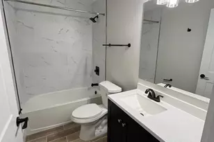 2385 Rhode Island Ave NE, Washington, DC 20018 - Photo 5