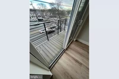 2385 Rhode Island Avenue NE #16, Washington, DC 20018 - Photo 17