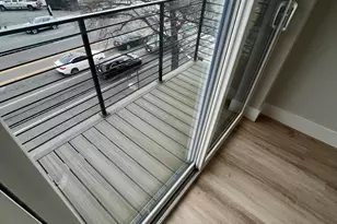 2385 Rhode Island Ave NE, Washington, DC 20018 - Photo 17