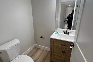 2385 Rhode Island NE, Washington, DC 20018 - Photo 5