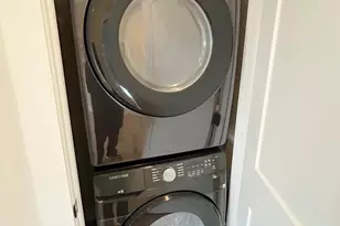 2385 Rhode Island NE, Washington, DC 20018 - Photo 7