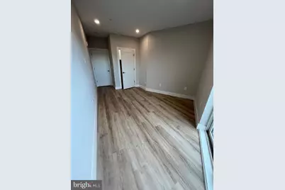 2385 Rhode Island NE #21, Washington, DC 20018 - Photo 9