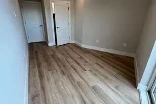 2385 Rhode Island NE, Washington, DC 20018 - Photo 9