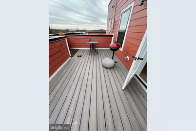 2385 Rhode Island NE #21, Washington, DC 20018 - Photo 15