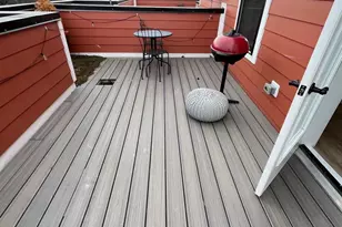 2385 Rhode Island NE, Washington, DC 20018 - Photo 15