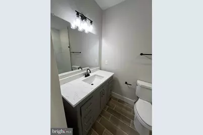 2385 Rhode Island NE #21, Washington, DC 20018 - Photo 13