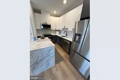 2385 Rhode Island NE #21, Washington, DC 20018 - Photo 3