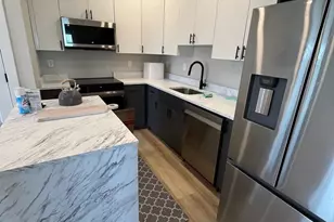 2385 Rhode Island NE, Washington, DC 20018 - Photo 3